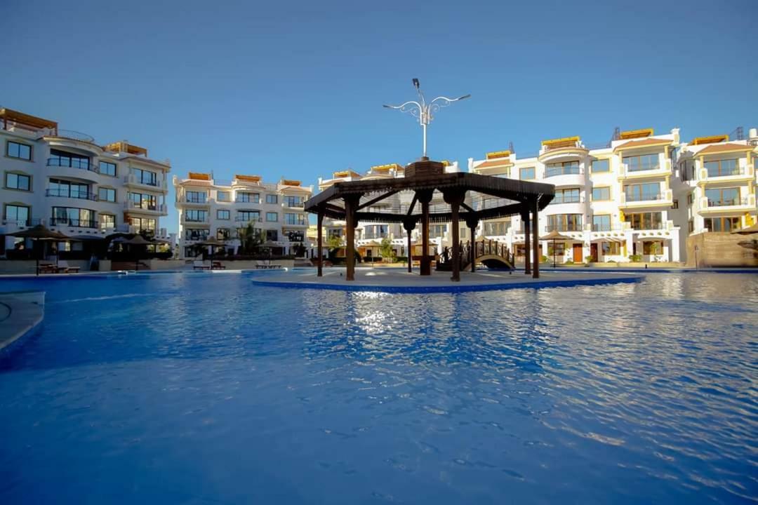 Sharm Hills Resort Kültér fotó